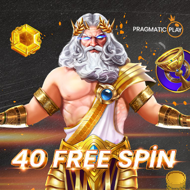 Betroad promo 382×382