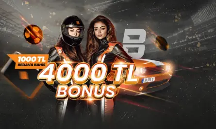 4000 TL Betroad hoş geldin bonusu ve 1000 TL bedava bahis kampanyası hakkındaki görsel