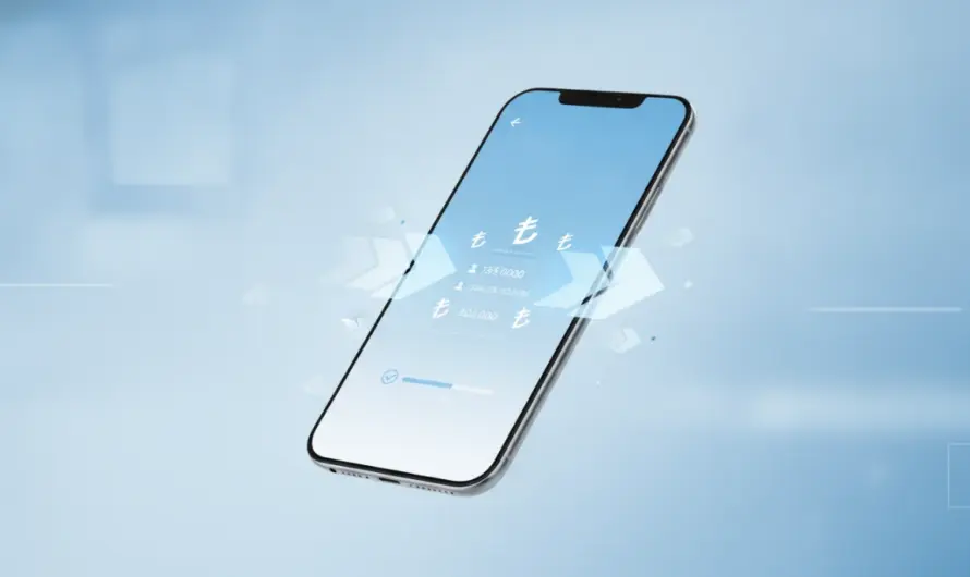 Hızlı Para Transferi: NowPay ve Fast Havale Kullanımı